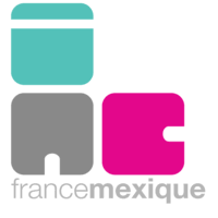Welcome to plenty of fish! Inc France Mexique Linkedin