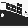 The first c2's were 459 feet long, 63 feet broad, 40 feet depth, 25 foot draft. Https Encrypted Tbn0 Gstatic Com Images Q Tbn And9gcsvvt85d5snwyrehrh Rfokisiqtvds6nallm8icjhykt7qendi Usqp Cau