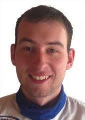 Briscoe mops up at Tri-State Speedway