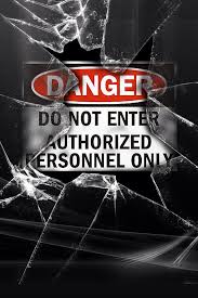 Danger Lock Screen Wallpaper Iphone Phone Lock Screen Wallpaper Lock Screen Wallpaper