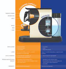 We did not find results for: Cleaning Capsule Vs Descaling Caffenu