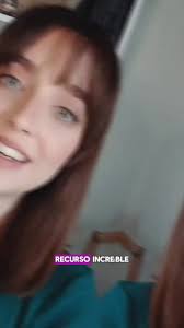 Seguime en IG para aprender más Inglés de Negocios 👩‍💻 Melisa