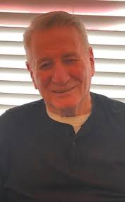 William Hefele Obituary