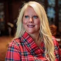 100+ "Régent" profiles