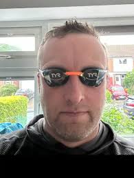 TYR Tracer-X Elite Goggles Review