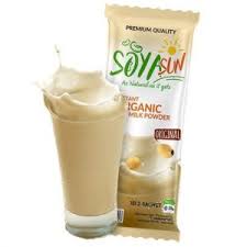 Air kacang soya (juga susu soya atau itali: 12 Merk Susu Kedelai Terbaik Dan Paling Enak Tokopedia Blog
