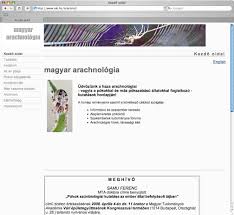 For more information and source, see on this link : Screenshots Exe