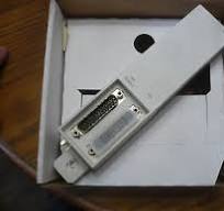 New ABB 3BSE021439R1 TB846 Dual Modulebus Inlet Module | eBay