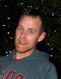 Obituary for Justin "Louie" Elliott