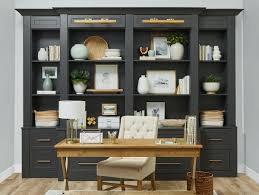 Check spelling or type a new query. Top Home Office Interior Design Trends Inspired Closets