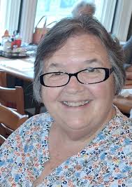 Who's interested in organizing a reunion this summer?