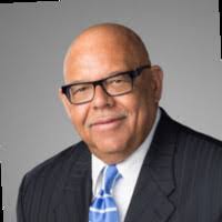 Philip Ledet's Instagram, Twitter & Facebook