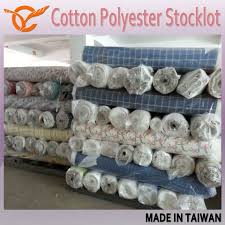 Check spelling or type a new query. 70 Polyester 30 Cotton Plain Weave Fabric Stock For T Shirt Taiwantrade Com