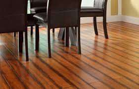 Compare and contrast with home flooring pros. Bamboo Flooring A Buyer S Guide This Old House