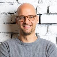 10+ "Michael Brauner" profiles