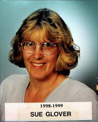 ALA UNIT 435 PAST PRESIDENTS