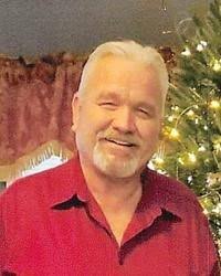 Lester Day Obituary (2023)