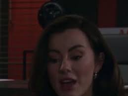 Emmerdale newcomer Gina's true identity 'sealed' in huge DNA bombshell