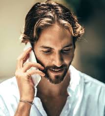 What are your financial plans for what would you do on your first date? Dating What A Guy Tells His Friends About You Glamour