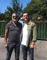 3 kasım 1992 (24 yaşında). Alperen Duymaz Birligine Teslim Oldu Bursada Bugun Bursa Bursa Haber Bursa Haberi Bursa Haberleri Bursa