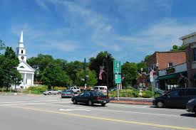 Image result for pictures gallery for amazing places of the world