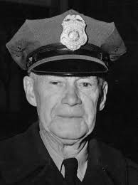 The History of the U.M.K.C Police Department The Diary of a Campus Cop