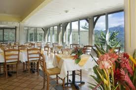 Cuisine D Heva La Restaurant Est Salazie Office De Tourisme De L Est De L Ile De La Reunion