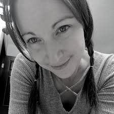 Motherhood May Cause Drowsiness: Mom Stories from the Trenches: A Second  Edition Monkey Star Press Anthology: Nolan, Lisa, Bietler, Tina, Campbell,  Kristi, Mary Widdicks, Andrea Bates: 9781941682074: Amazon.com: Books