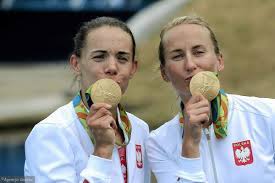 Pierwsze medale olimpijskie dla niepodległej polski 27 lipca 1924 roku, w paryżu, . Igrzyska Olimpijskie W Tokio Beda Dla Polakow Najlepsze W Xxi Wieku Przewiduja Analitycy