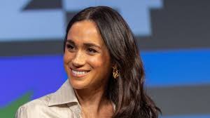 Meghan Markle's 'inauthentic' royal rules claim is just another 'pity  party': expert