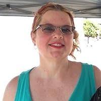 An Accidental American by Alex Carr