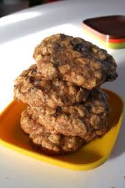 Pin On Favorite Recipes