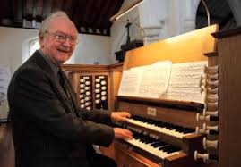 Moorse worked at hidden creek industries and was instrumental in the growth and successful public offering of commercial vehicle group. Peter Moorse Obituary Goldlink Online