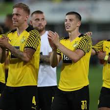 Eintracht frankfurt speelt sinds 1959 in diverse europese competities. Csoloxxifqyqvm