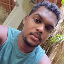 Angelino PEREIRA DE OLIVEIRA JUNIOR