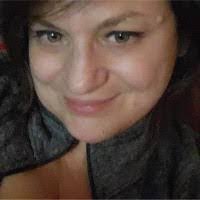 Jodi Bova's Instagram, Twitter & Facebook