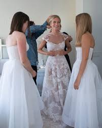 Sehen sie brautkleid hd porno videos kostenlos auf eporner.com. Pin Auf Star