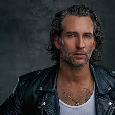 Watch White Chocolate (2018) Full Movie Free Online