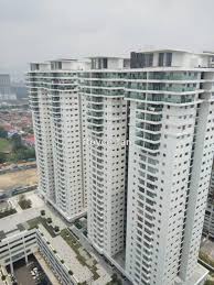 Check spelling or type a new query. Maxim Citylights Sentul Kl Serviced Residence 3 Bedrooms For Sale In Sentul Kuala Lumpur Iproperty Com My