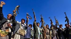 Gencatan senjata adalah, begini arti dan definisi gencatan senjata, istilah terkait konflik palestina israel. Konflik Yaman Pertempuran Meletus Hanya Beberapa Menit Setelah Gencatan Senjata Bbc News Indonesia