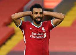 يستقبل ملعب أليانز ستاديوم مباراة من العيار. Ù…Ø­Ù…Ø¯ ØµÙ„Ø§Ø­ ÙŠÙØªØªØ­ Ø£Ù‡Ø¯Ø§Ù Ù„ÙŠÙØ±Ø¨ÙˆÙ„ Ø¨Ø§Ù„Ø¯ÙˆØ±ÙŠ Ø§Ù„Ø¥Ù†Ø¬Ù„ÙŠØ²ÙŠ ÙˆÙŠØ­Ù‚Ù‚ Ø±Ù‚Ù… Ø§ Ø¬Ø¯ÙŠØ¯ Ø§ Ø§Ù„Ù…ØµØ±ÙŠ Ø§Ù„ÙŠÙˆÙ…