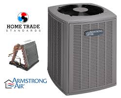 For a 1,600 square foot home you would most likely need a 2.5 ton air conditioning unit. Armstrong 4scu13lb Residential Air Conditioner 2 Ton