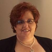 Carol Silvernail's Instagram, Twitter & Facebook