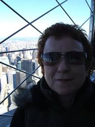 Picture gallery : Carol Gormley's Tribute