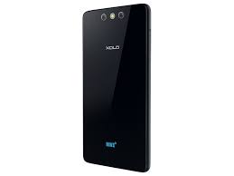 Xolo Black 3GB RAM Variant Launched at ...