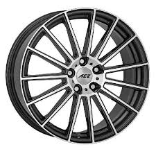 Jantes Aez 18 Pouces 5 Trous Pour Mercedes Classe E Cabriolet 2 Portes Achat Vente Installation Autoradio Jantes Utilitaire Aez Steam Cdiscount