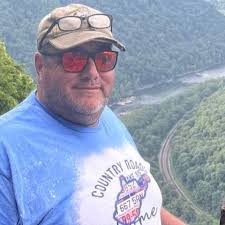 Fundraiser for Raonda Gray by Camryn Moore : Honoring Mark Gray's Legacy