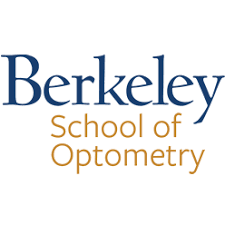 3090 e gentry way ste 120, meridian, id 83642. Call Meridian Eyecare At 1 208 888 2200 Boise S Trusted Eye Care For Glasses Contacts Eye Disease Lasik Surgery Lenses Vision