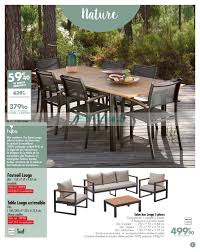 Voici les promos du catalogue carrefour spécial jardin ! Carrefour Le Nouveau Catalogue Du 19 Mars Au 27 Avril 2019 Est Disponible Economisez Grace Aux Promos De Ce Catalogue