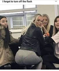 Pin On Marriage Life